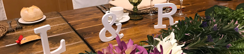 Catering en Talavera