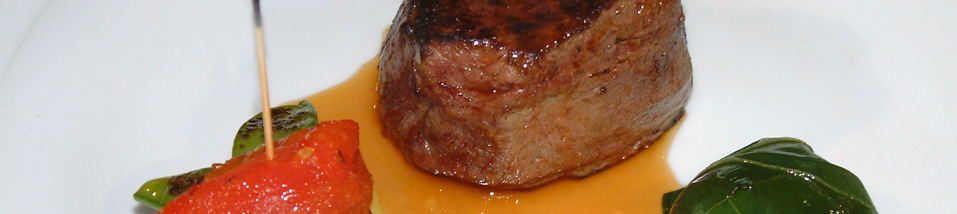 Catering en Talavera