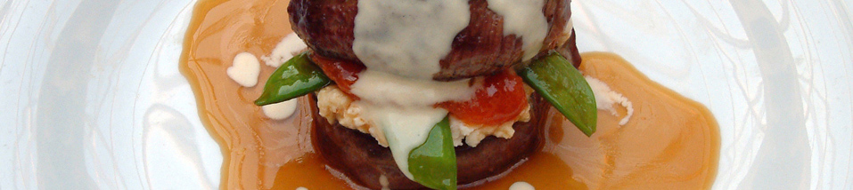 Catering en Talavera