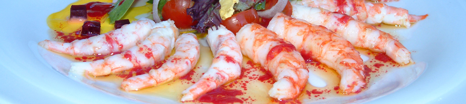 Catering en Talavera