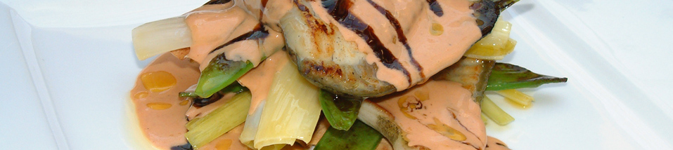 Catering en Talavera