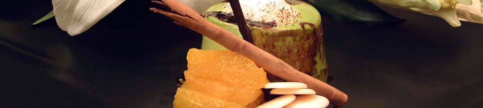 Catering en Talavera