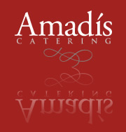 Catering Amadis
