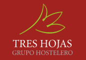 Grupo Tres Hojas