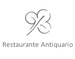 Restaurante en Talavera